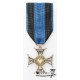 Virtuti Militari - Spink & Son