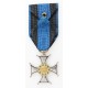 Virtuti Militari - Spink & Son
