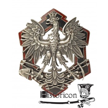 Wojskowa Szkoła Inżynierii