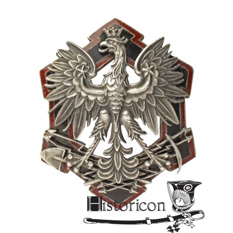 Wojskowa Szkoła Inżynierii