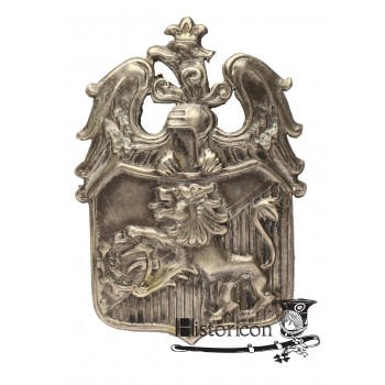 6 Lwowska Brygada Piechoty