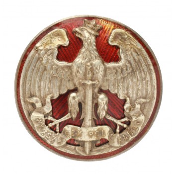 Wyższa Szkoła Policji Państwowej