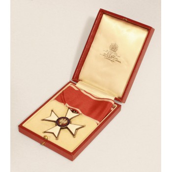 Polonia 3 Klasy Spink