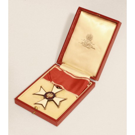 Polonia 3 Klasy Spink