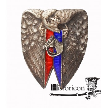 Kurs podoficerów ujeżdżaczy koni