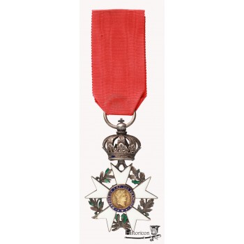 Legia Honorowa I Cesarstwo