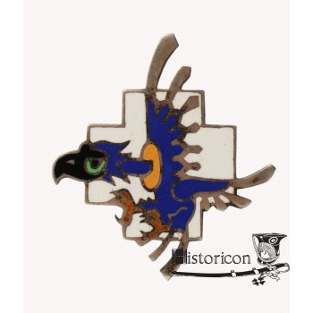 317 Dywizjon Myśliwski