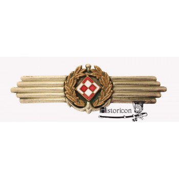 Polska Eskadra Balonowa