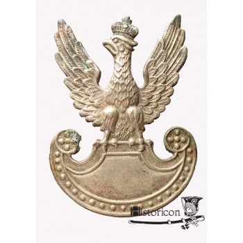 Orzeł wz.19 - Grabski