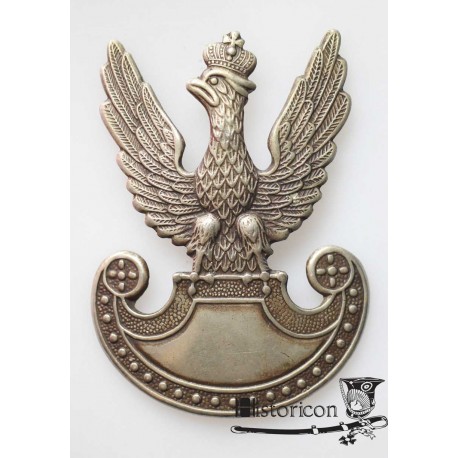 Orzeł wz.19 - Grabski