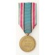 Medal "POLSKA SWEMU OBROŃCY"