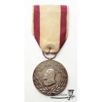 Medal Związku Hallerczyków