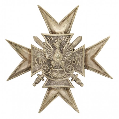 [1.7] 2 Pułk Saperów