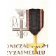 Krzyż Niepodległości z dokumentem nadania