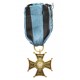 [1.7] Krzyż Virtuti Militari IV klasa ? Krasnokamsk