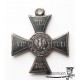 Polski Znak Honorowy