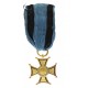 [1.7] Krzyż Virtuti Militari IV klasa ? Krasnokamsk