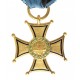 [1.7] Krzyż Virtuti Militari IV klasa ? Krasnokamsk