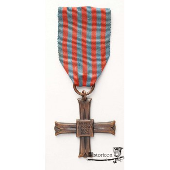 Krzyż Monte Cassino