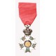 Order Legii Honorowej I Cesarstwo