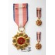 Order Budowniczych Polski Ludowej