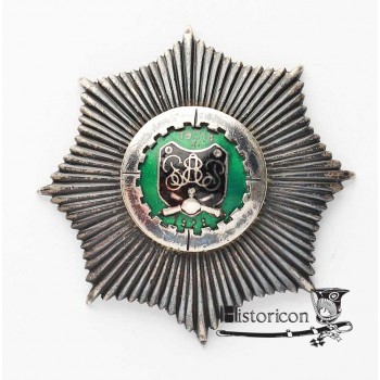 8 Pułk Artylerii Polowej