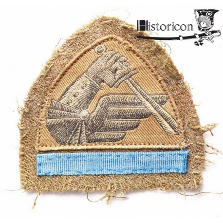 (14) 2 Warszawska Dywizja Pancerna – 6 Pułk Pancerny