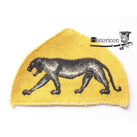 (14) 14 Samodzielna Wielkopolska Brygada Pancerna