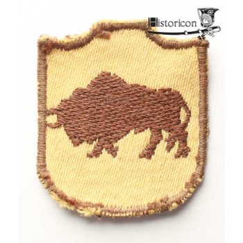 (14) 5 Kresowa Dywizja Piechoty