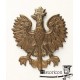 Orzeł wz.27