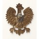 Orzeł wz.27