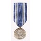 Medal Morski Polskiej Marynarki Handlowej