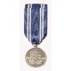 Medal Morski Polskiej Marynarki Handlowej