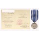Medal Morski Polskiej Marynarki Handlowej