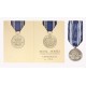Medal Morski Polskiej Marynarki Handlowej