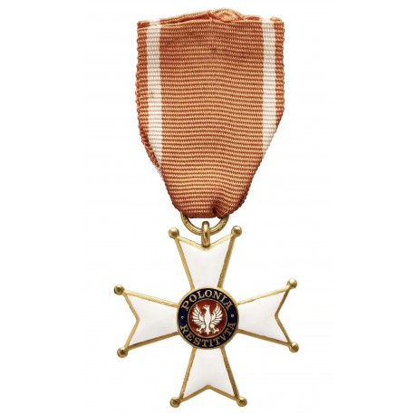 [1.7] Polonia Restituta V klasa, Krasnokamsk, Au