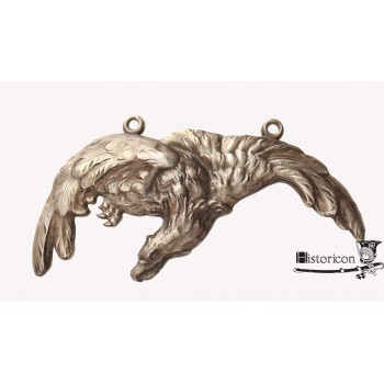 Znak pilota II klasy