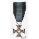 Krzyż Orderu Wojennego Virtuti Militari 5 klasy