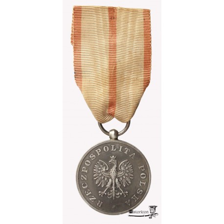 „ZA RATOWANIE GINĄCYCH”