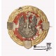 Odznaka  Legionów Polskich