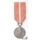 Medal „ZA WASZĄ WOLNOŚĆ I NASZĄ”