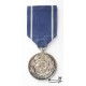 Medal Morski