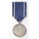 Medal Morski