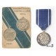 Medal Morski