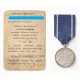 Medal Morski
