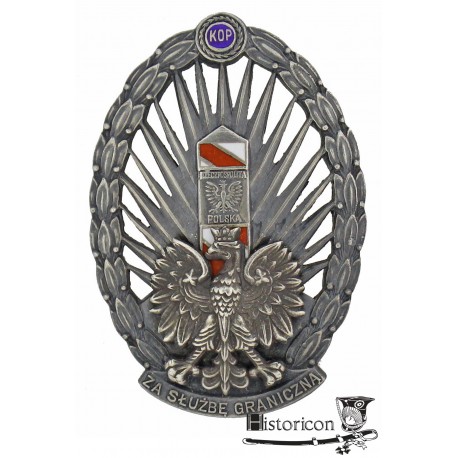 [1.0] KOP - luksusowe wykonanie