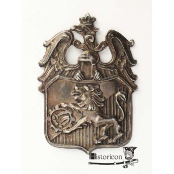 6 Lwowska Brygada Strzelców