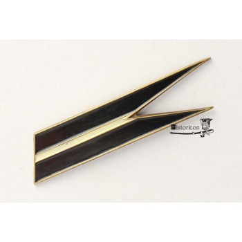 Proporczyk dowództwa 2 WDP