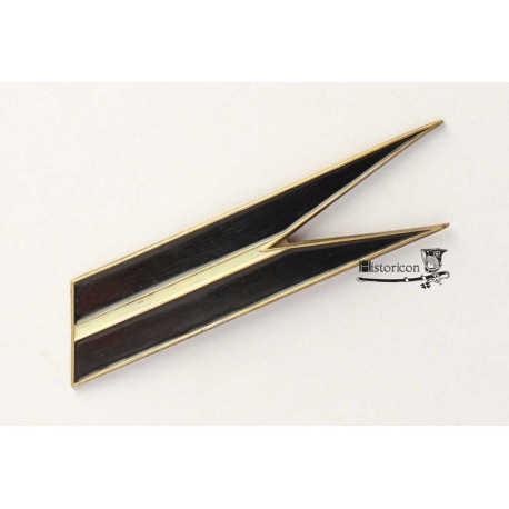 Proporczyk dowództwa 2 WDP