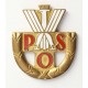 Odznaka POS